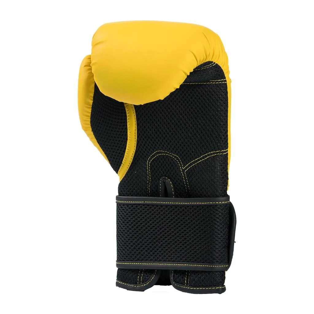 Eight Count Classic Boxing Glove