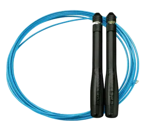 Elite SRS Bullet Comp - Speed Rope