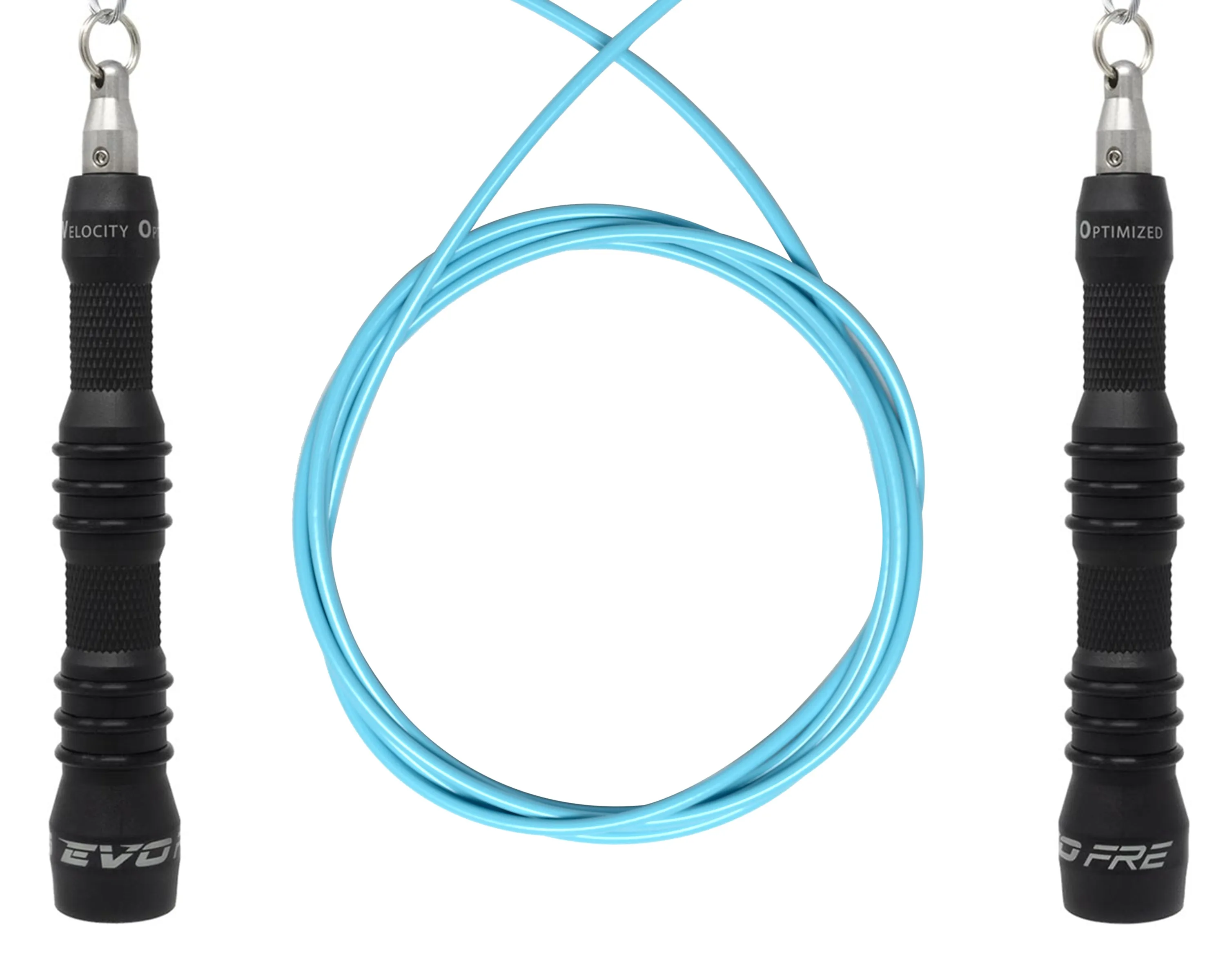 EVO FRE Speed Jump Rope