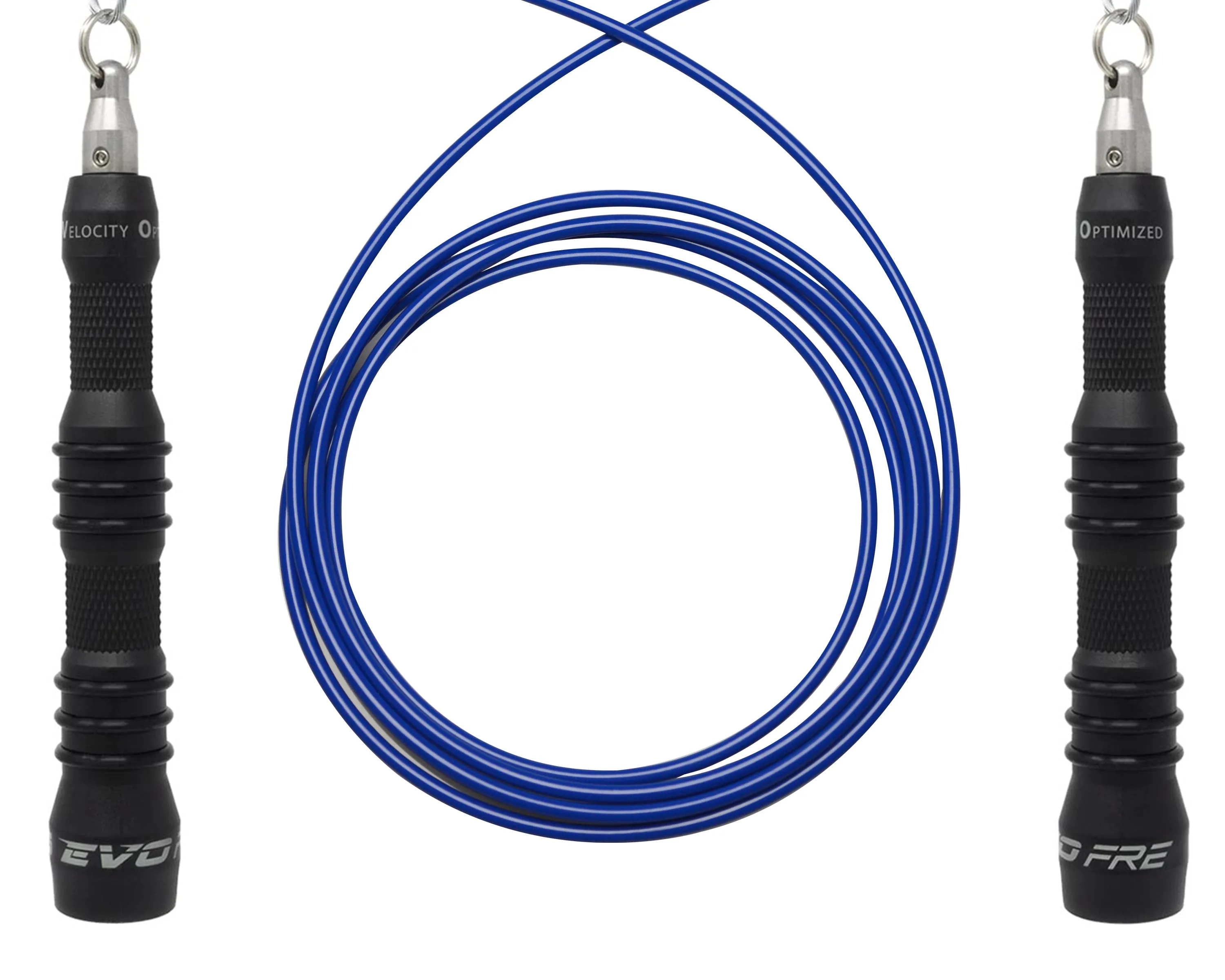 EVO FRE Speed Jump Rope