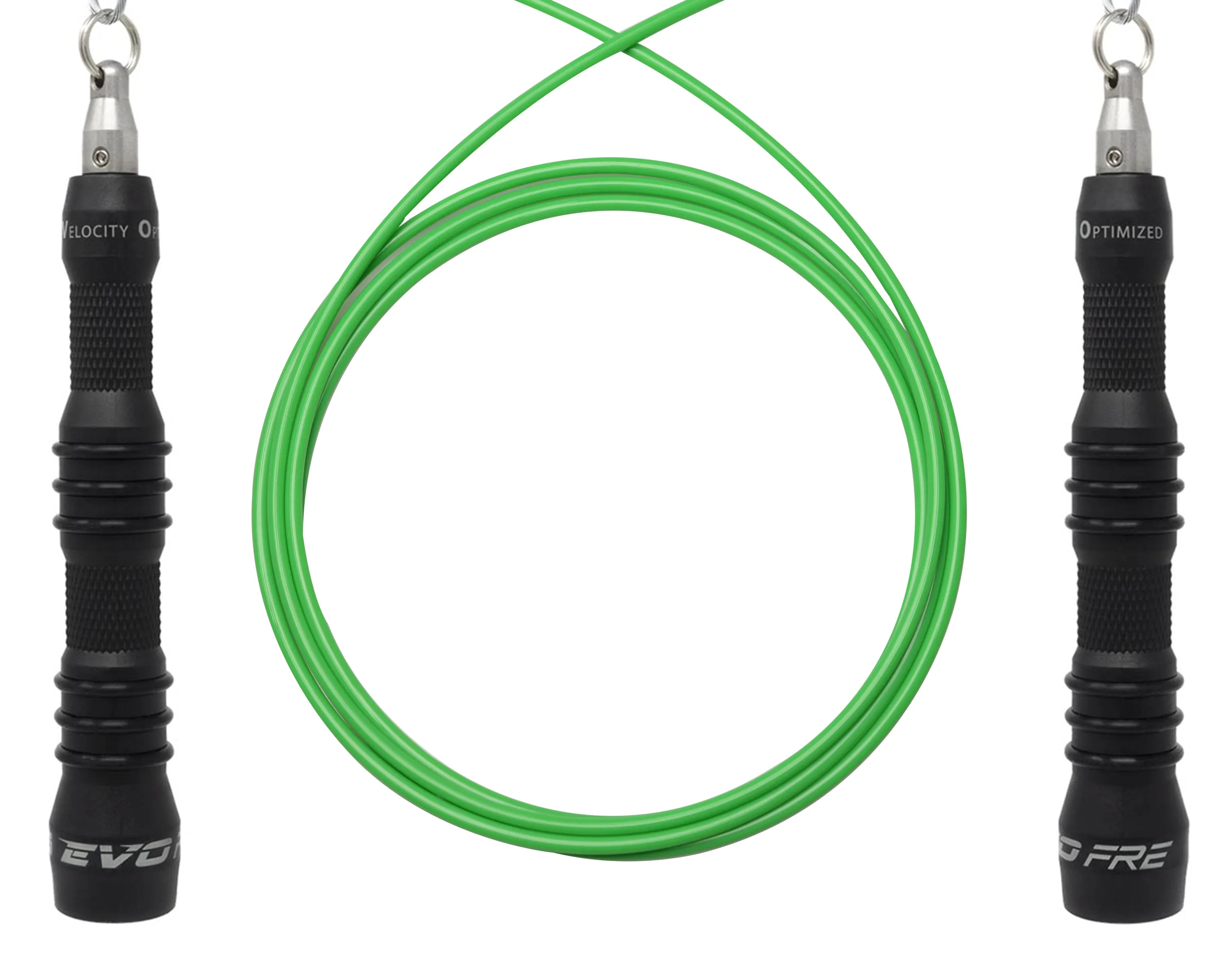 EVO FRE Speed Jump Rope