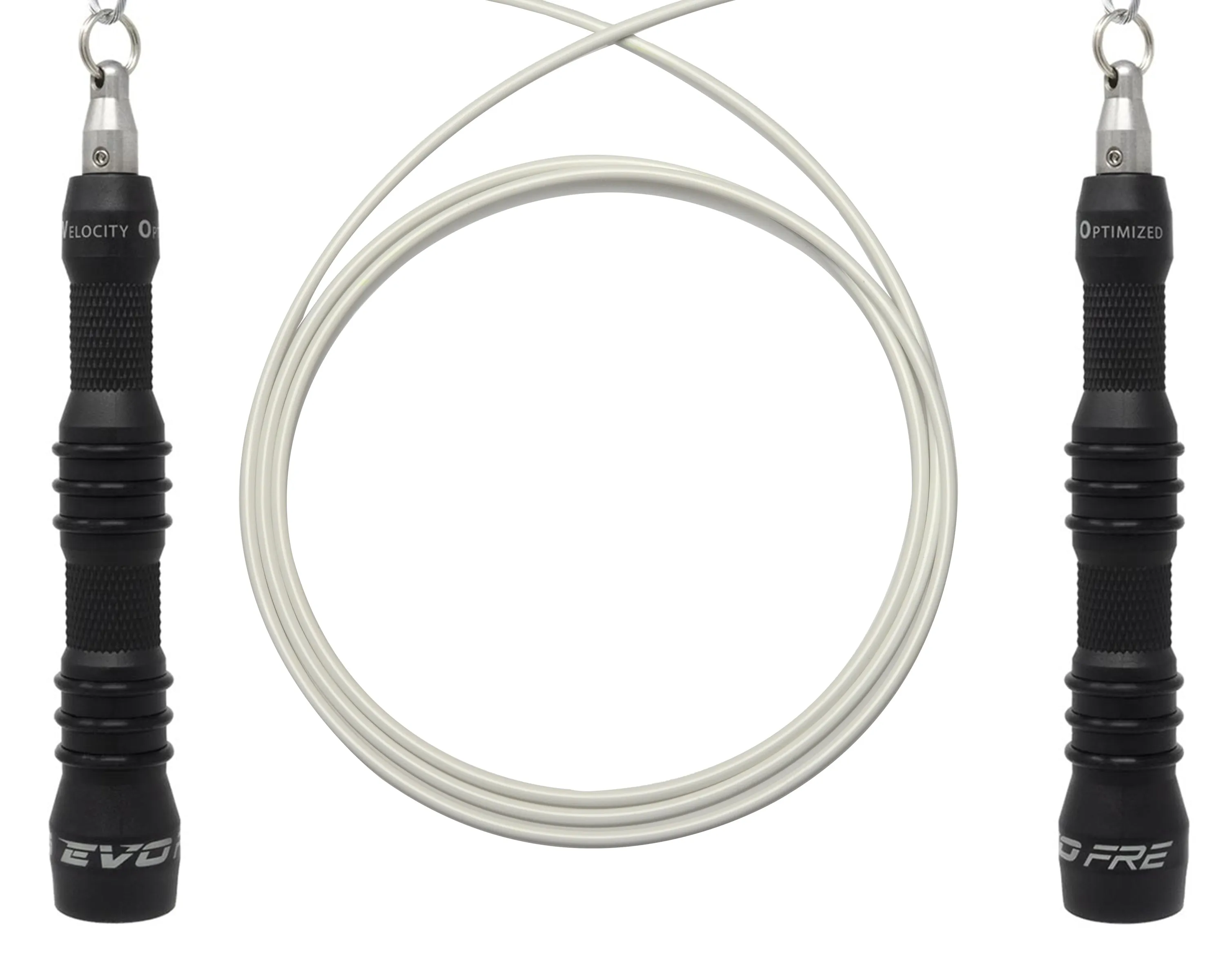 EVO FRE Speed Jump Rope