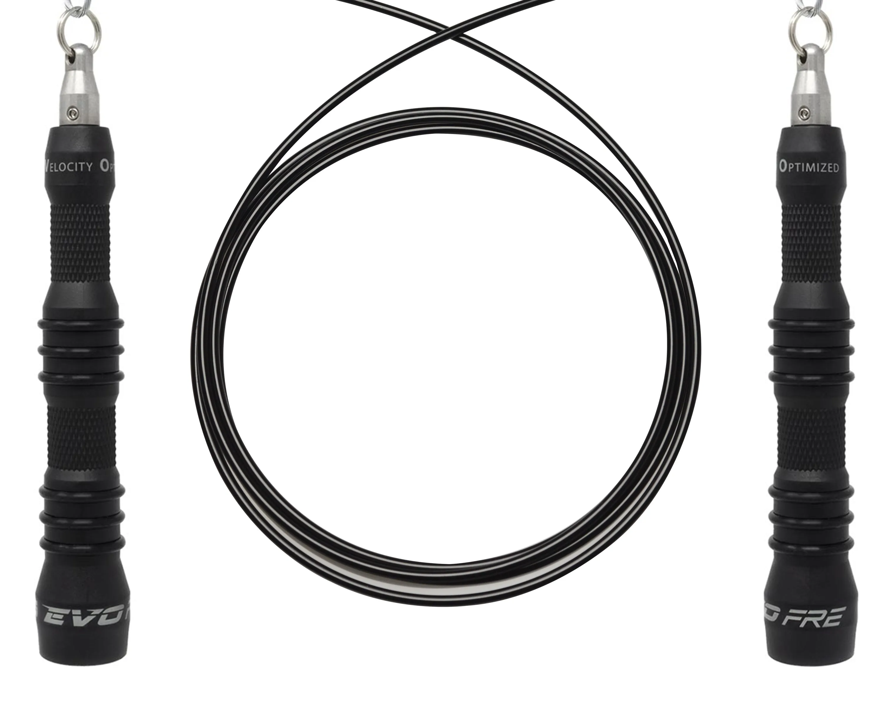 EVO FRE Speed Jump Rope