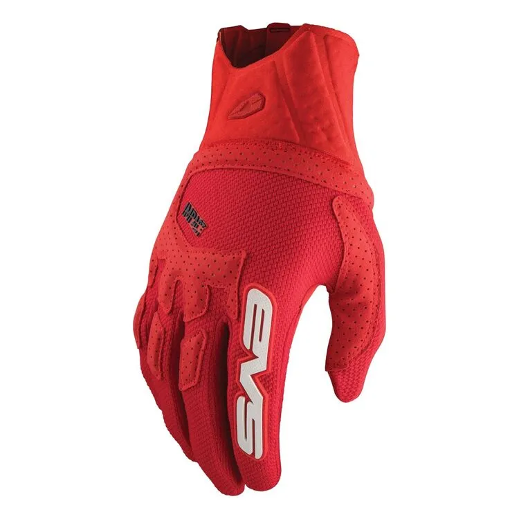 EVS - Impact Gloves