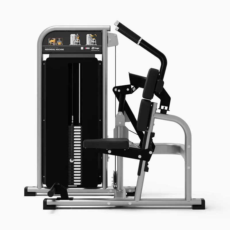 Exigo Abdominal Machine