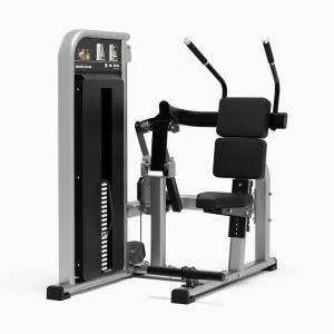 Exigo Abdominal Machine