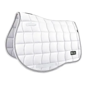 FairPlay Xavier Jump saddle Pad