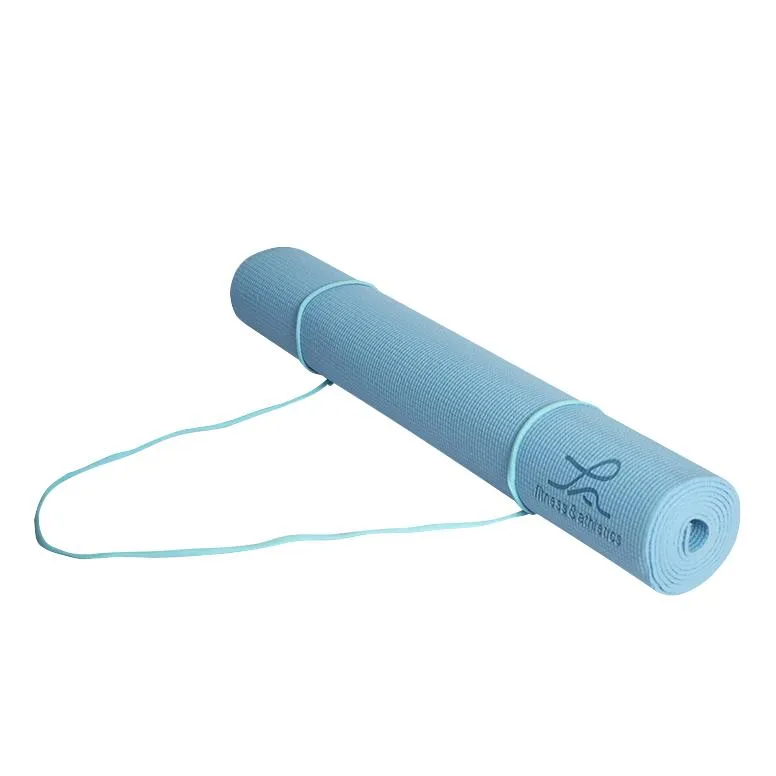 Fitness & Athletics Yoga Mat 3mm