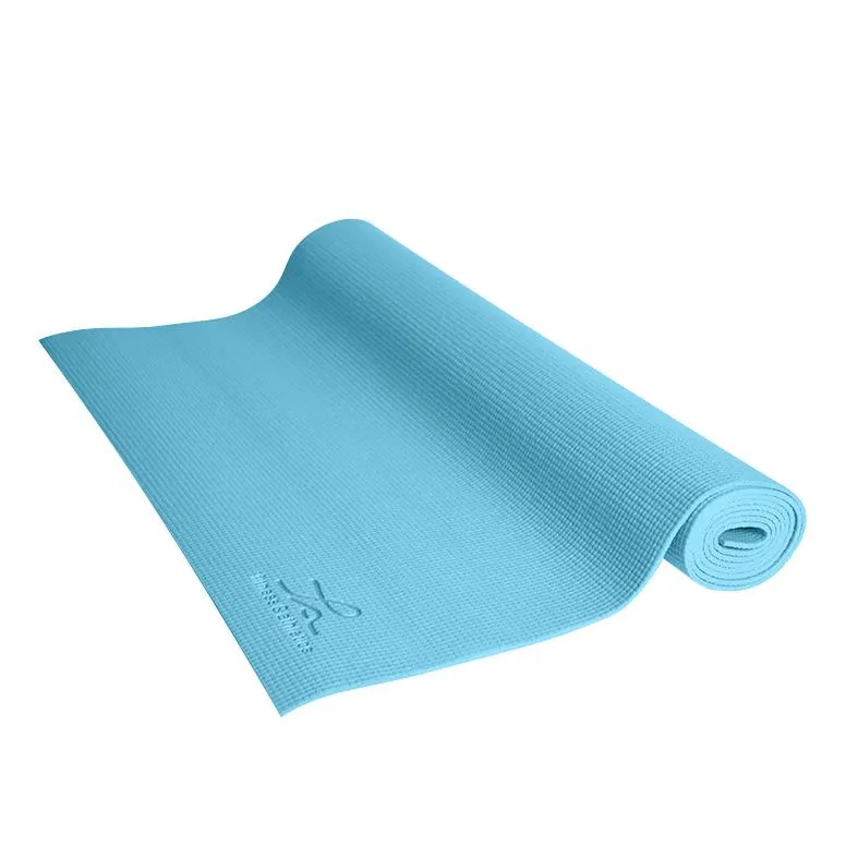 Fitness & Athletics Yoga Mat 3mm