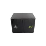 Foam Plyo Box 24 inch