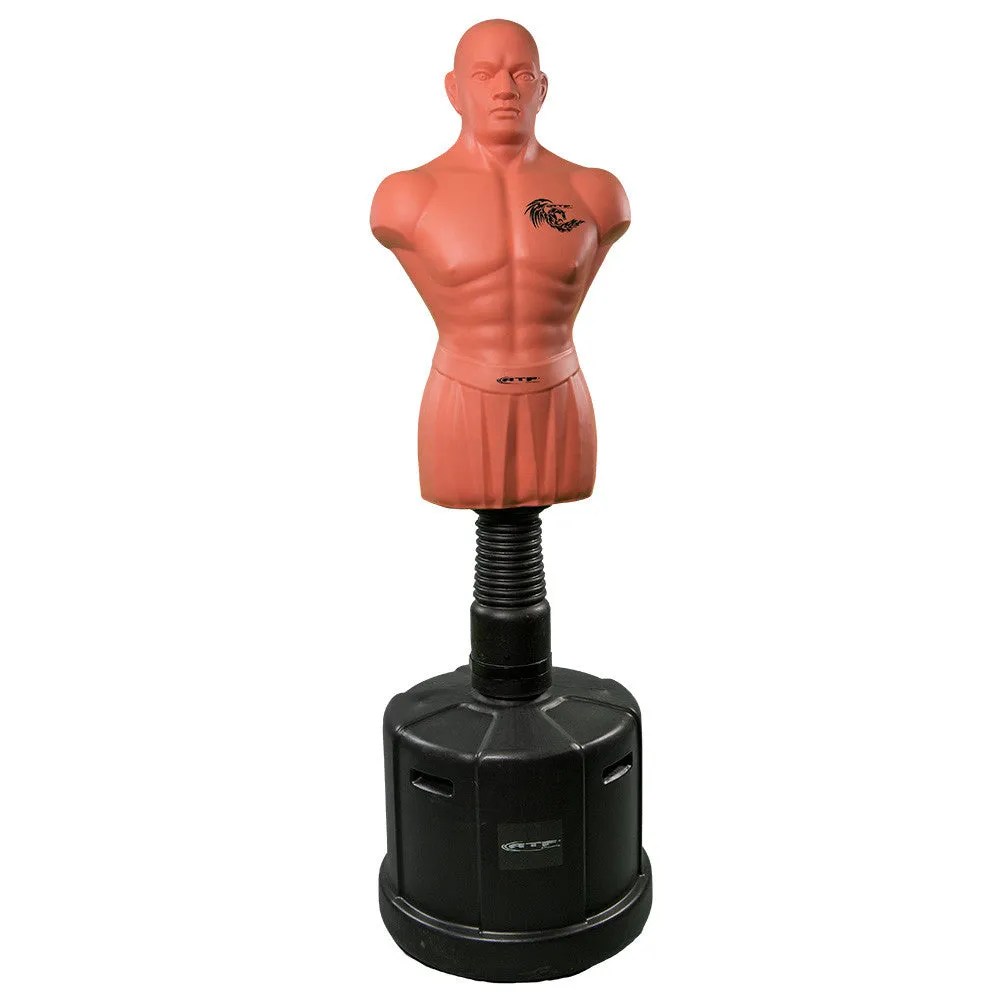 Free Standing Sparring Partner - 69"