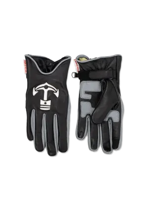 Gauntlet Glove