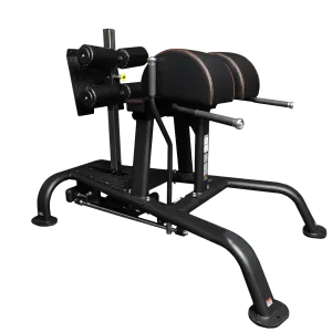 GHD Glute Ham Developer | MADE TO ORDER