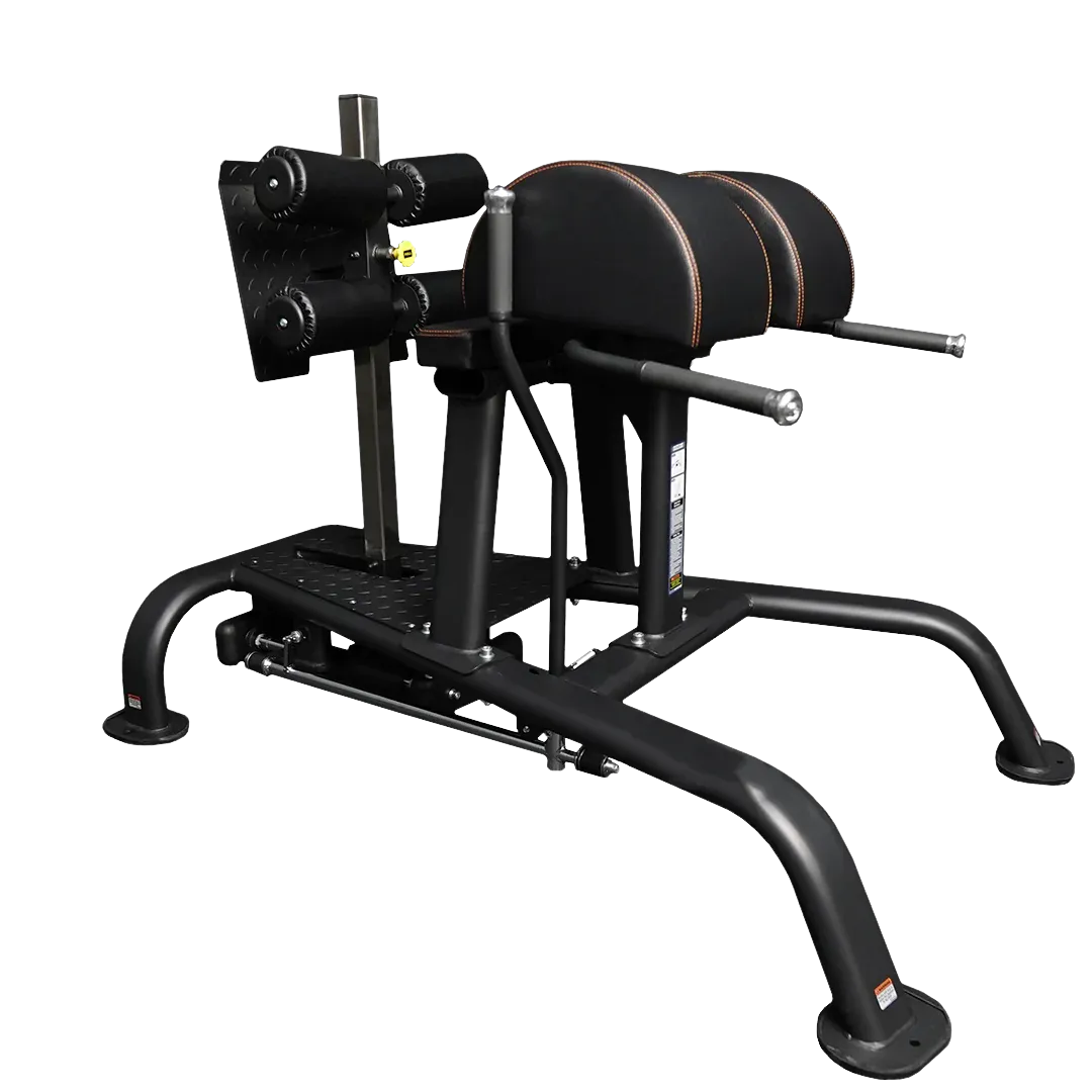 GHD Glute Ham Developer | MADE TO ORDER