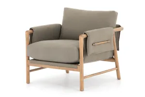 Harrison Chair