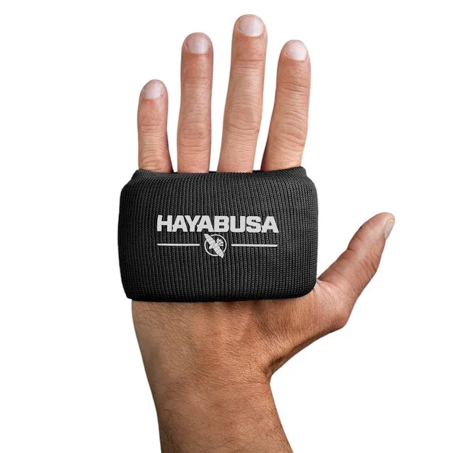 Hayabusa Boxing Knuckle Guards