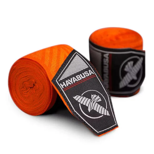 Hayabusa Perfect Stretch Hand Wraps