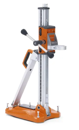 Husqvarna DS150 Core Drill Stand