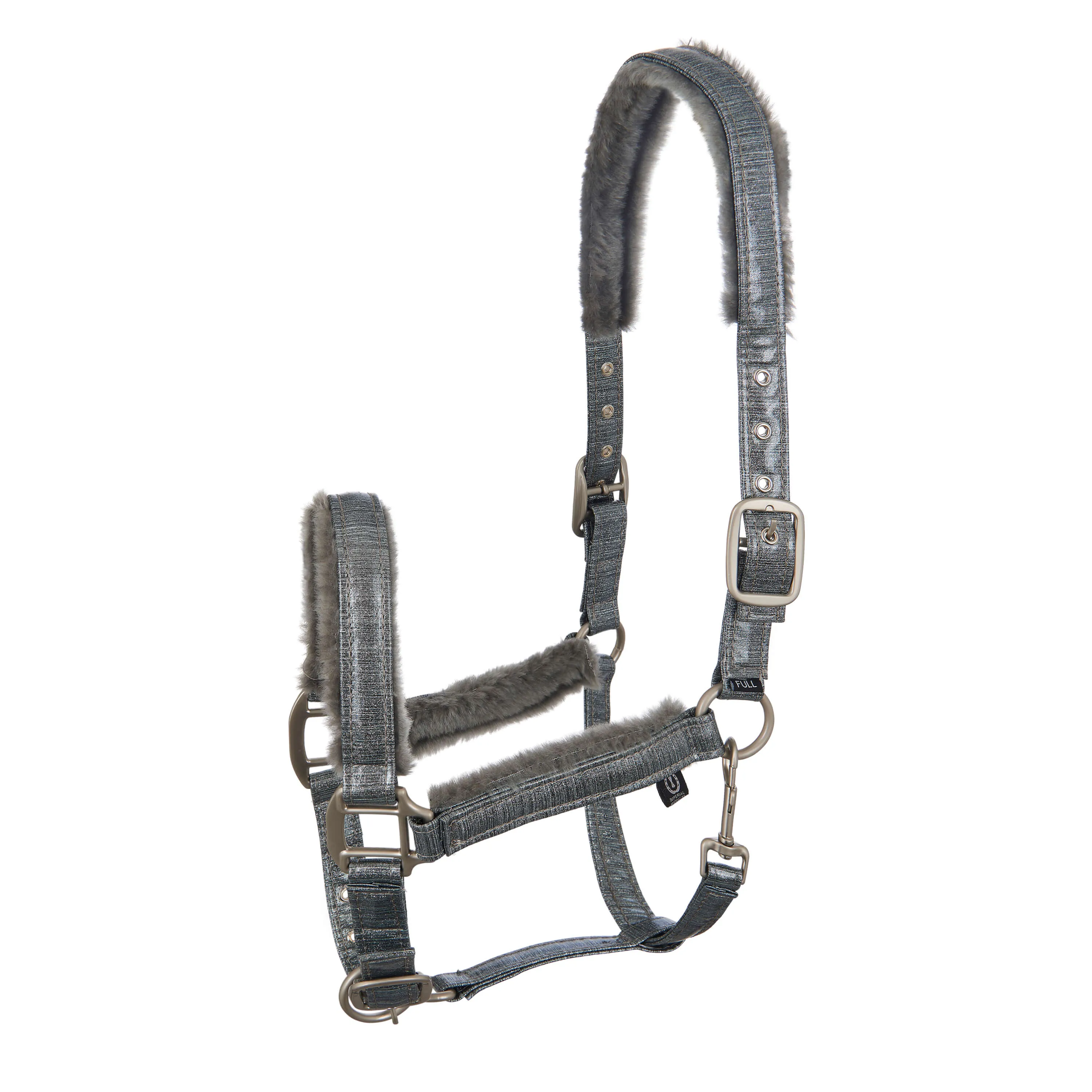 Imperial Riding Dreamlife Headcollar