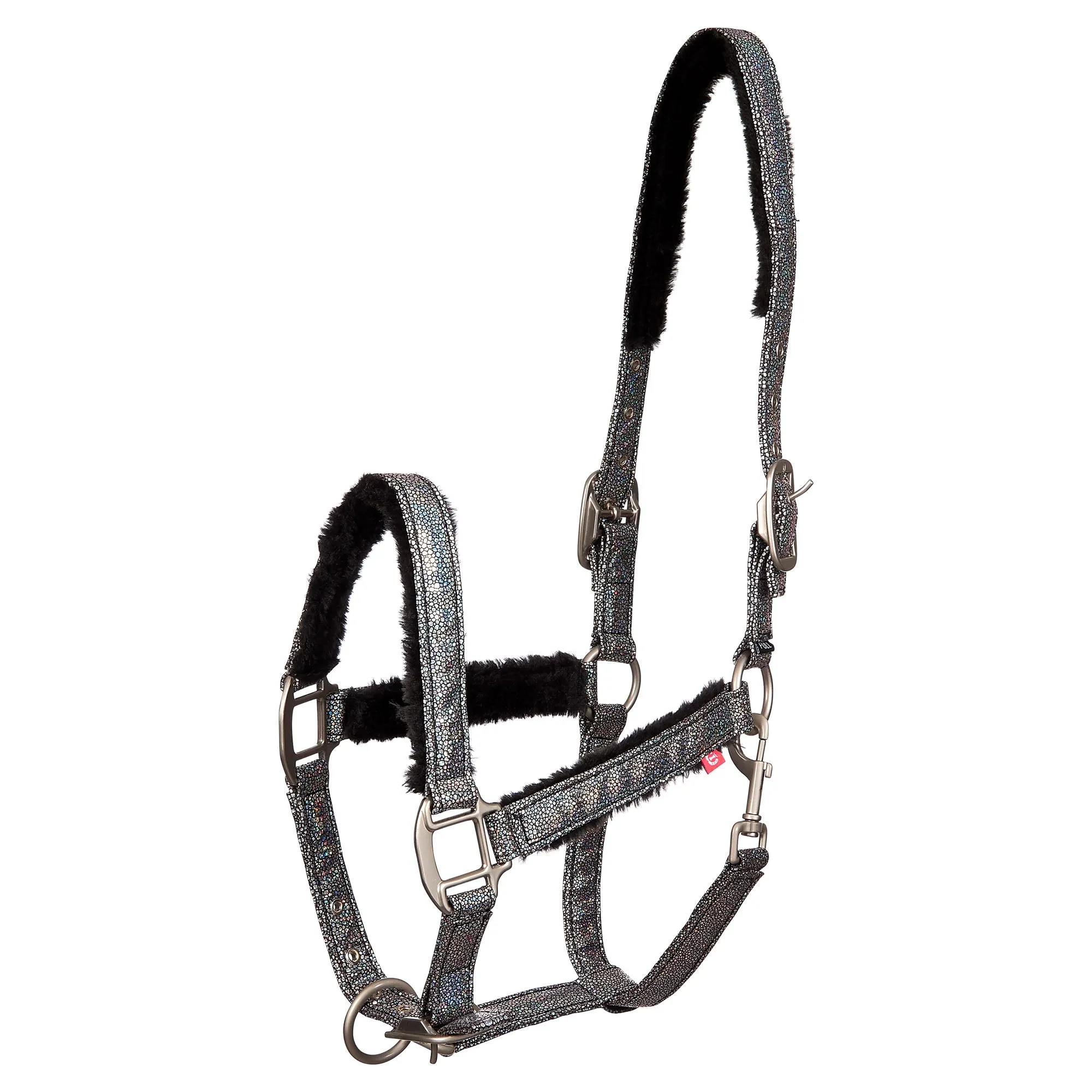 Imperial Riding Dreamlife Headcollar