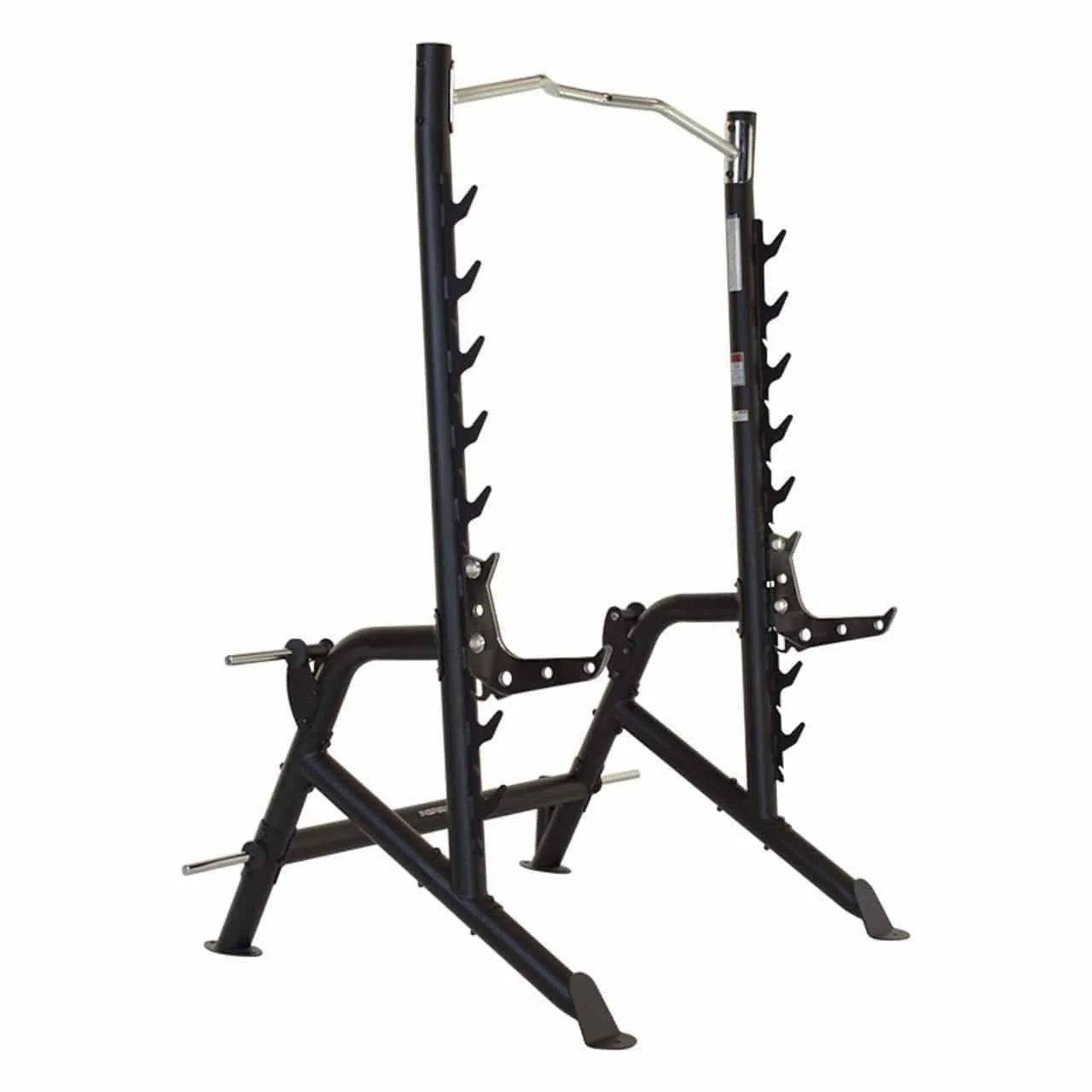 Inspire Squat Rack