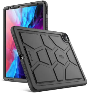 iPad Pro 12.9 Inch Case 2020