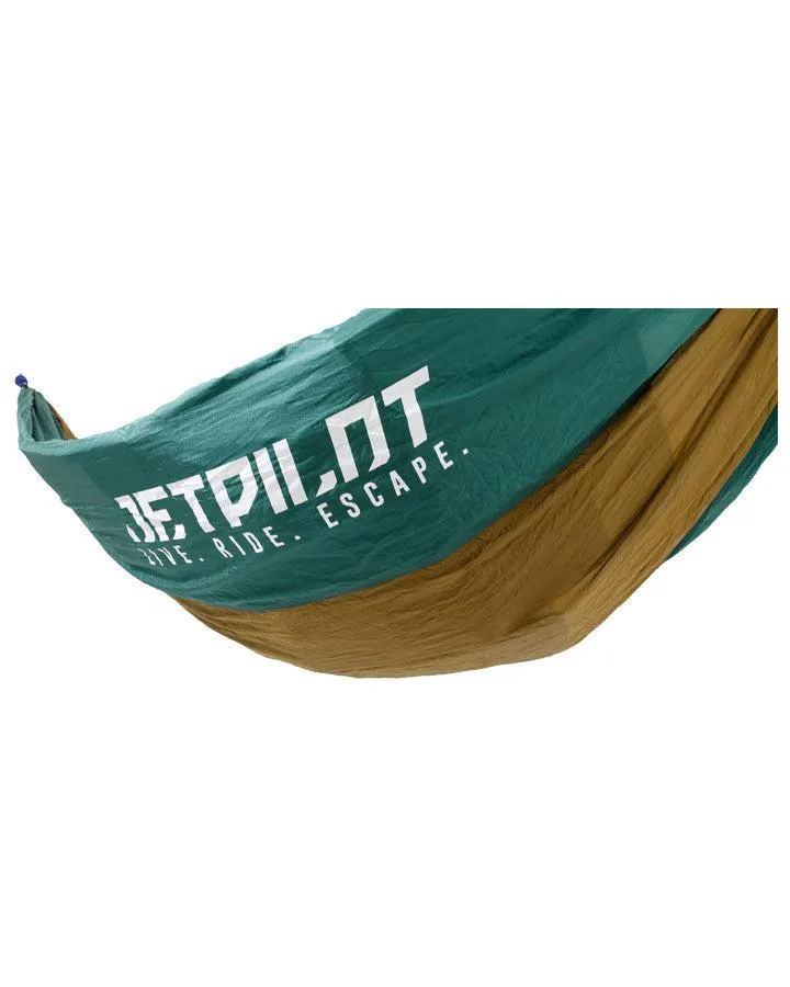 Jetpilot Venture Hammock