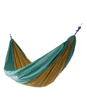 Jetpilot Venture Hammock