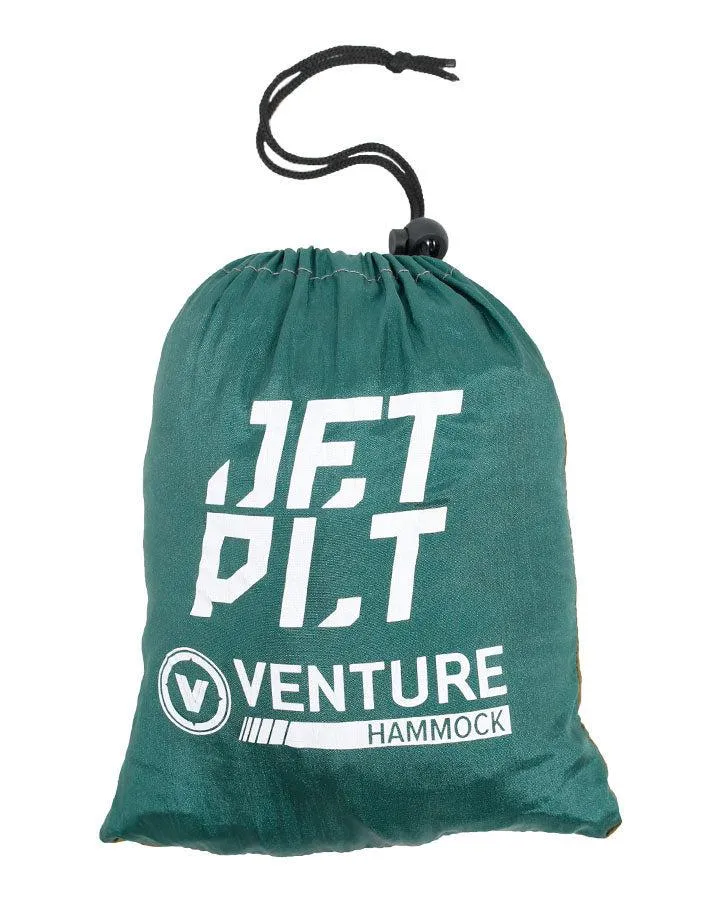 Jetpilot Venture Hammock