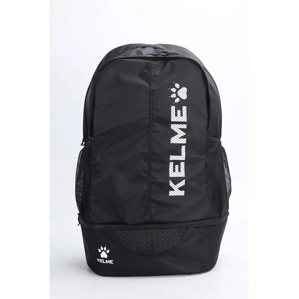 KELME Kids Backpack