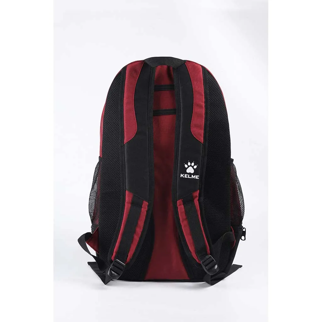 KELME Kids Backpack