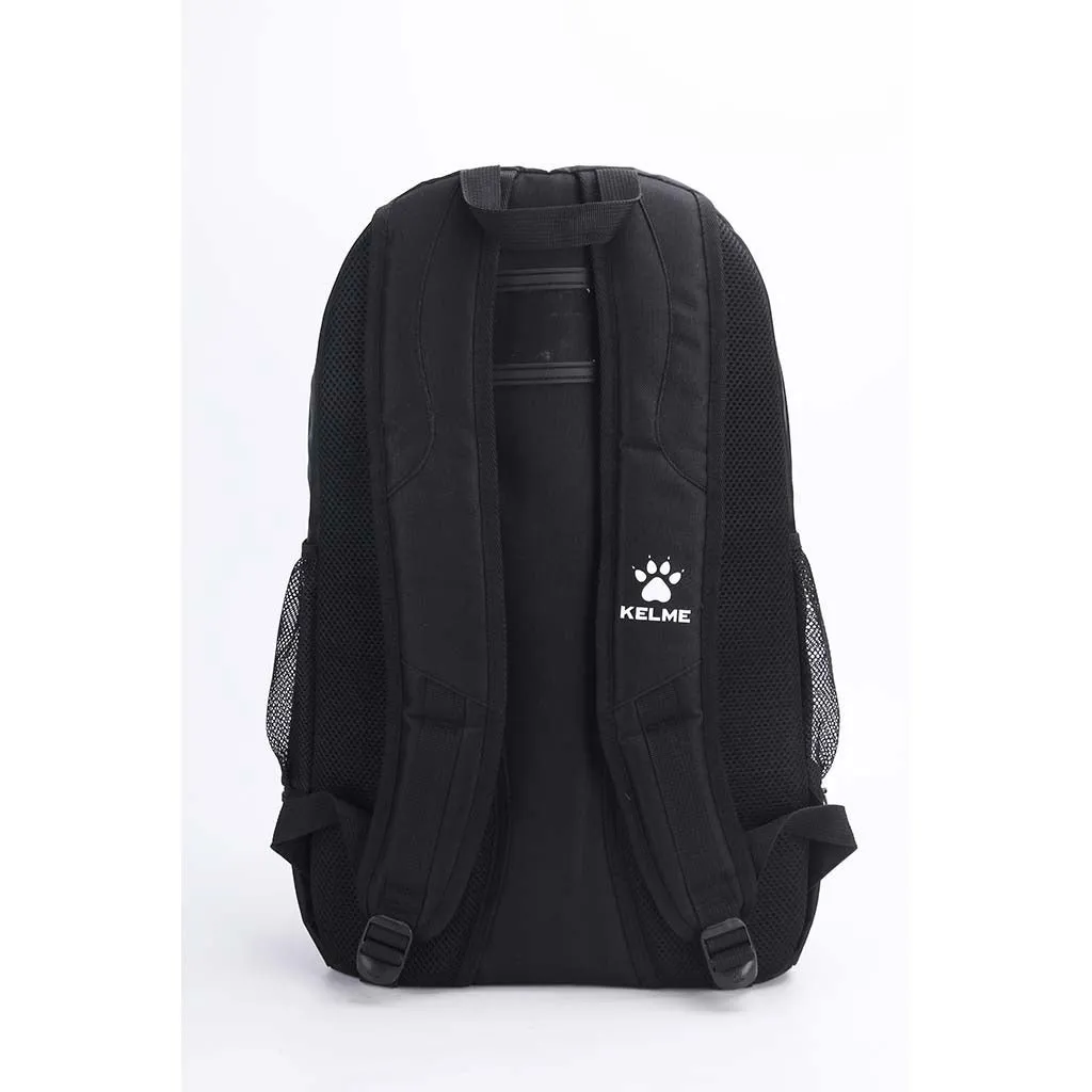 KELME Kids Backpack