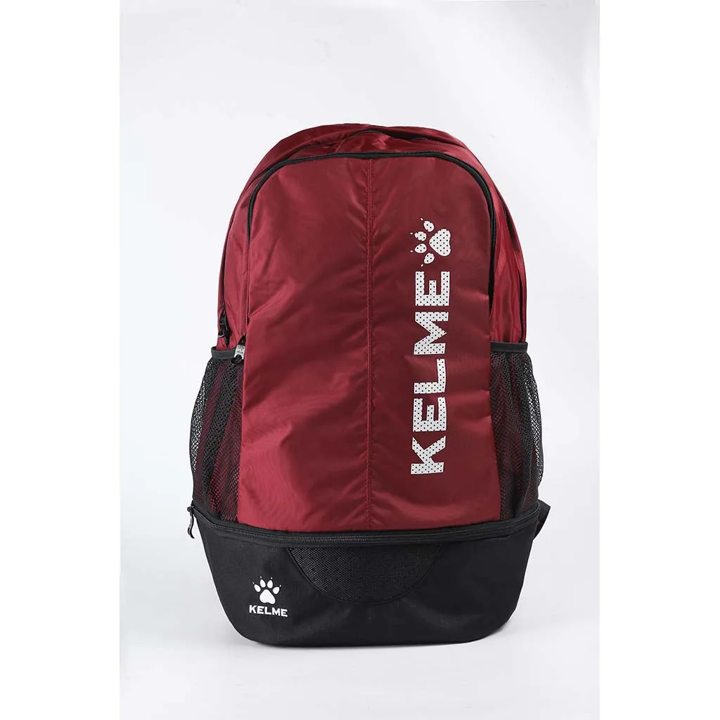 KELME Kids Backpack