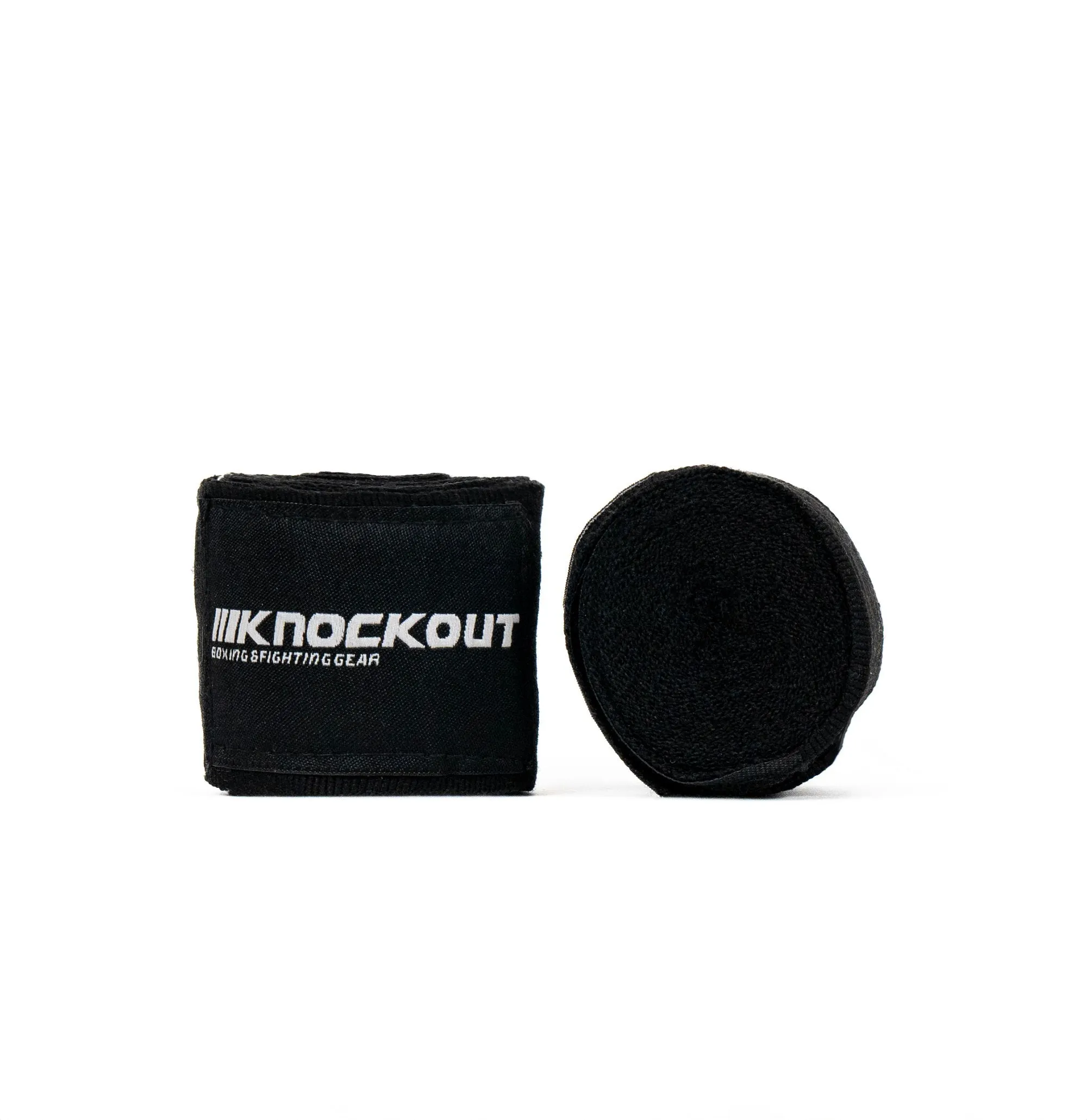 Knockout Boxing Hand Wraps 4.5M