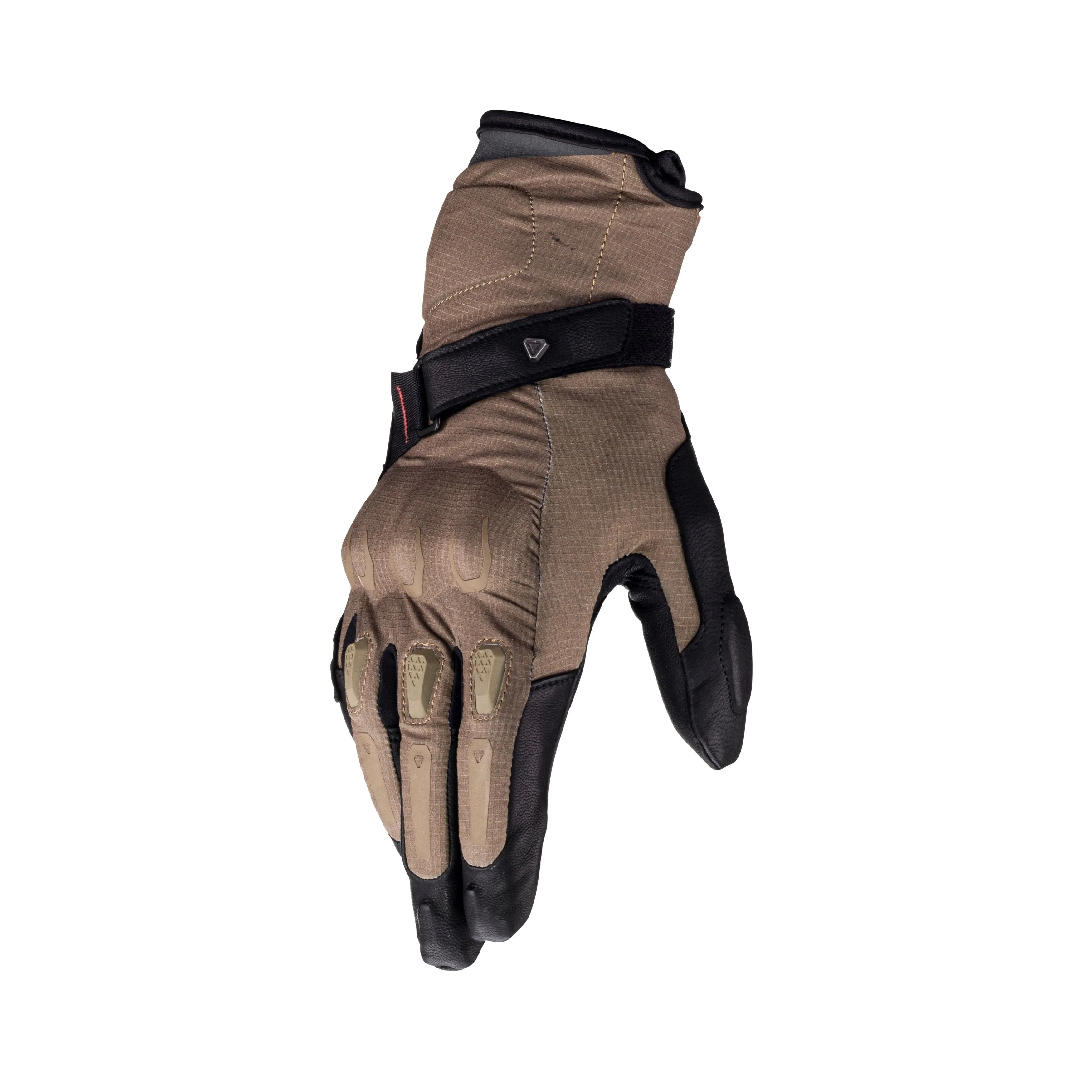 Leatt Hydradri 7.5 Desert Adventure Glove