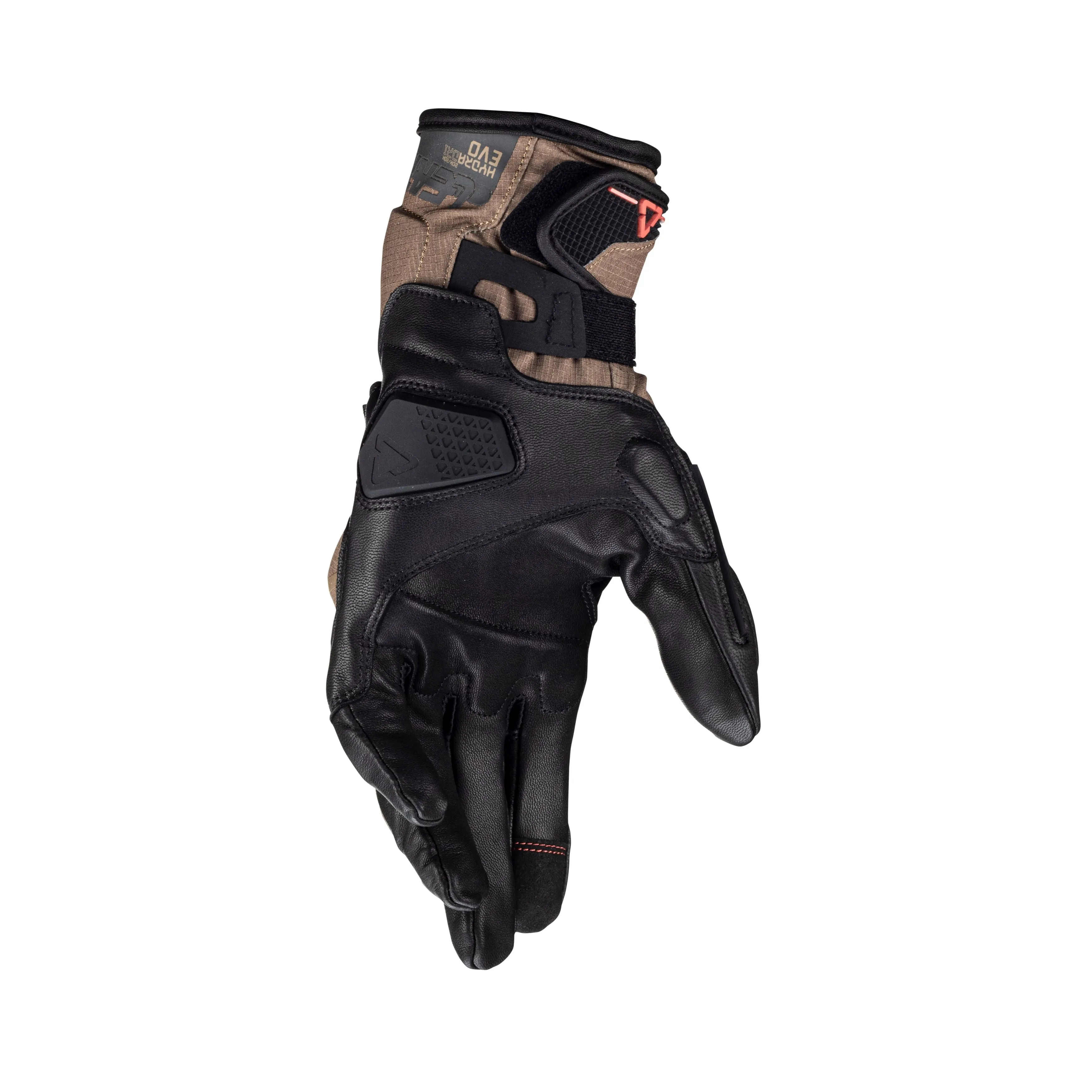 Leatt Hydradri 7.5 Desert Adventure Glove