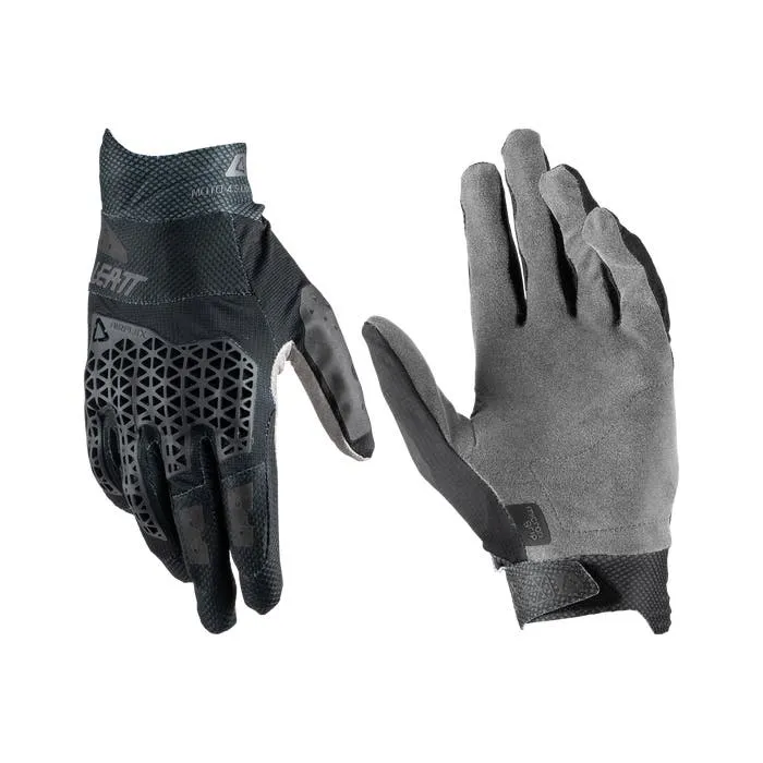 Leatt - Moto 4.5 Lite Gloves