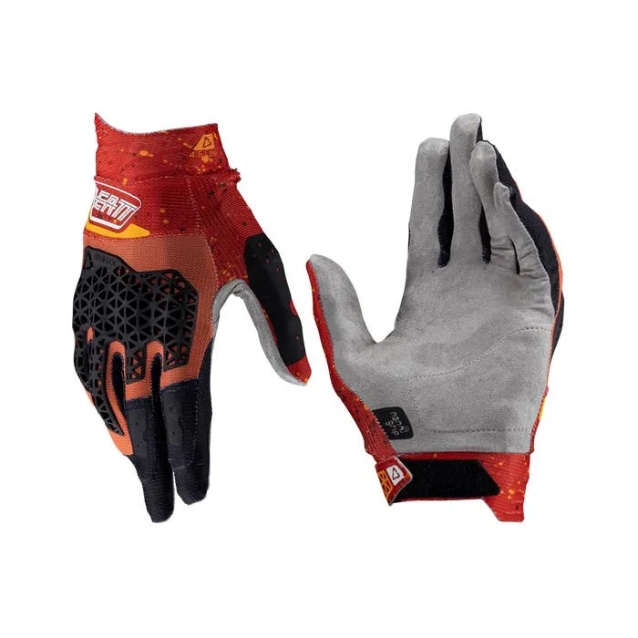 Leatt - Moto 4.5 Lite Gloves