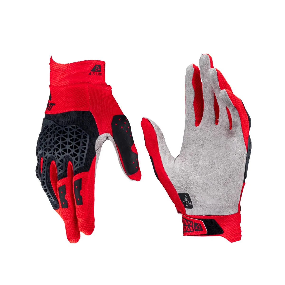 Leatt - Moto 4.5 Lite Gloves