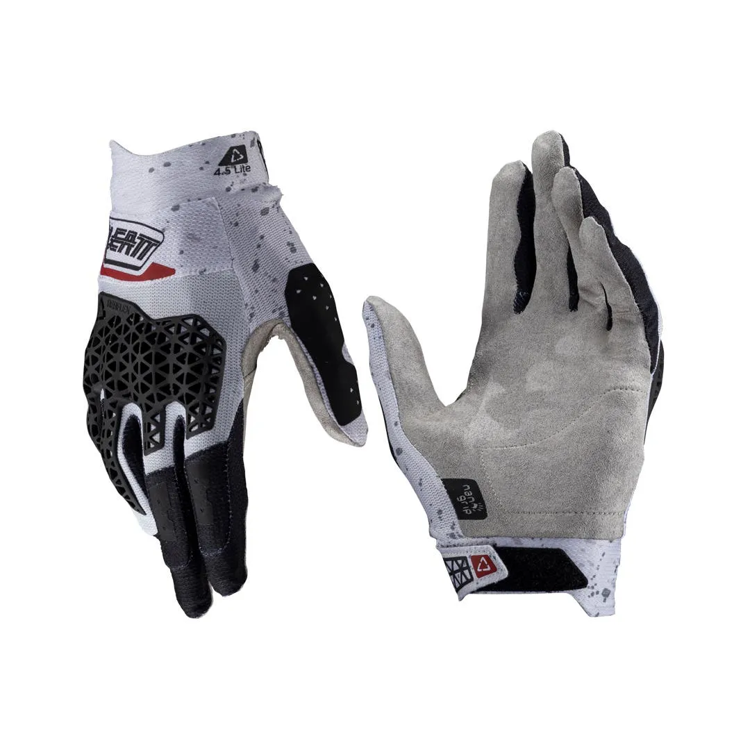 Leatt - Moto 4.5 Lite Gloves