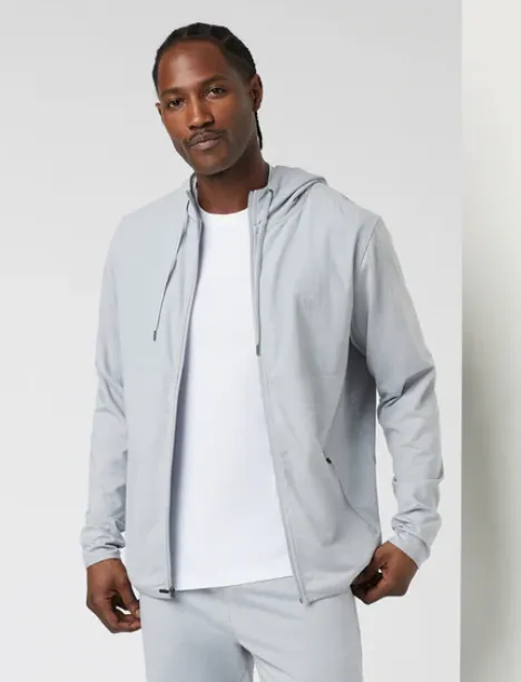 Men's Sunday Element Jacket