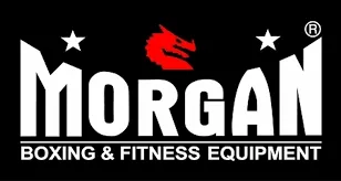 MORGAN ROPE ANCHOR FOR BATTLE ROPES & FLOOR TO CEILING STRAPS