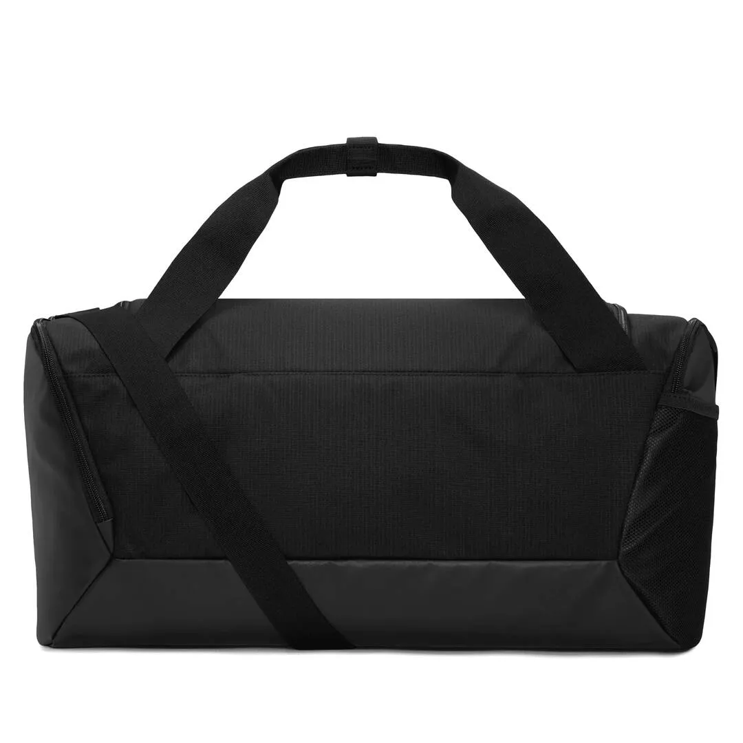 Nike Brasilia 9.5 Duffle Bag - Small