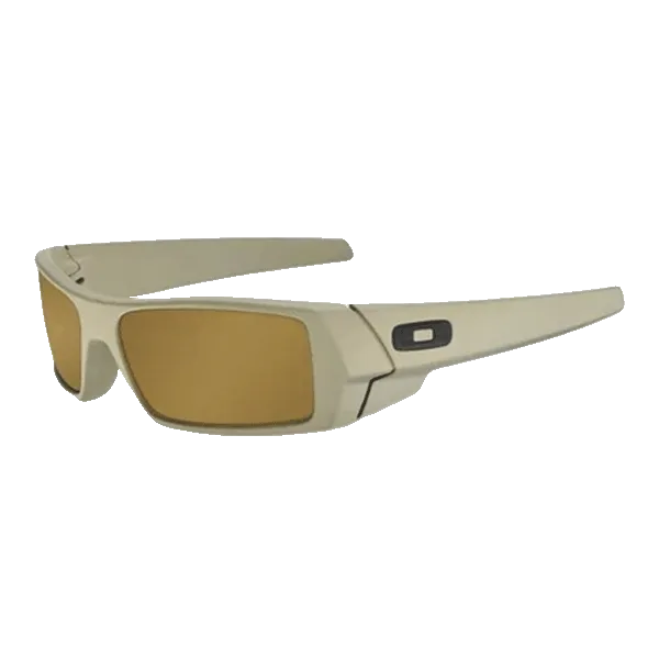 Oakley SI Gascan® Cerakote™ Collection