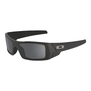 Oakley SI Gascan® Cerakote™ Collection