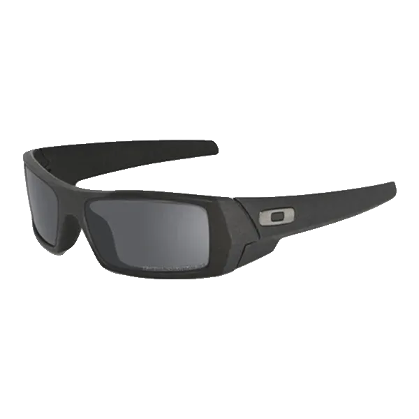 Oakley SI Gascan® Cerakote™ Collection