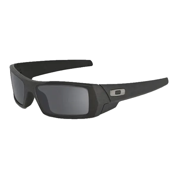 Oakley SI Gascan® Cerakote™ Collection