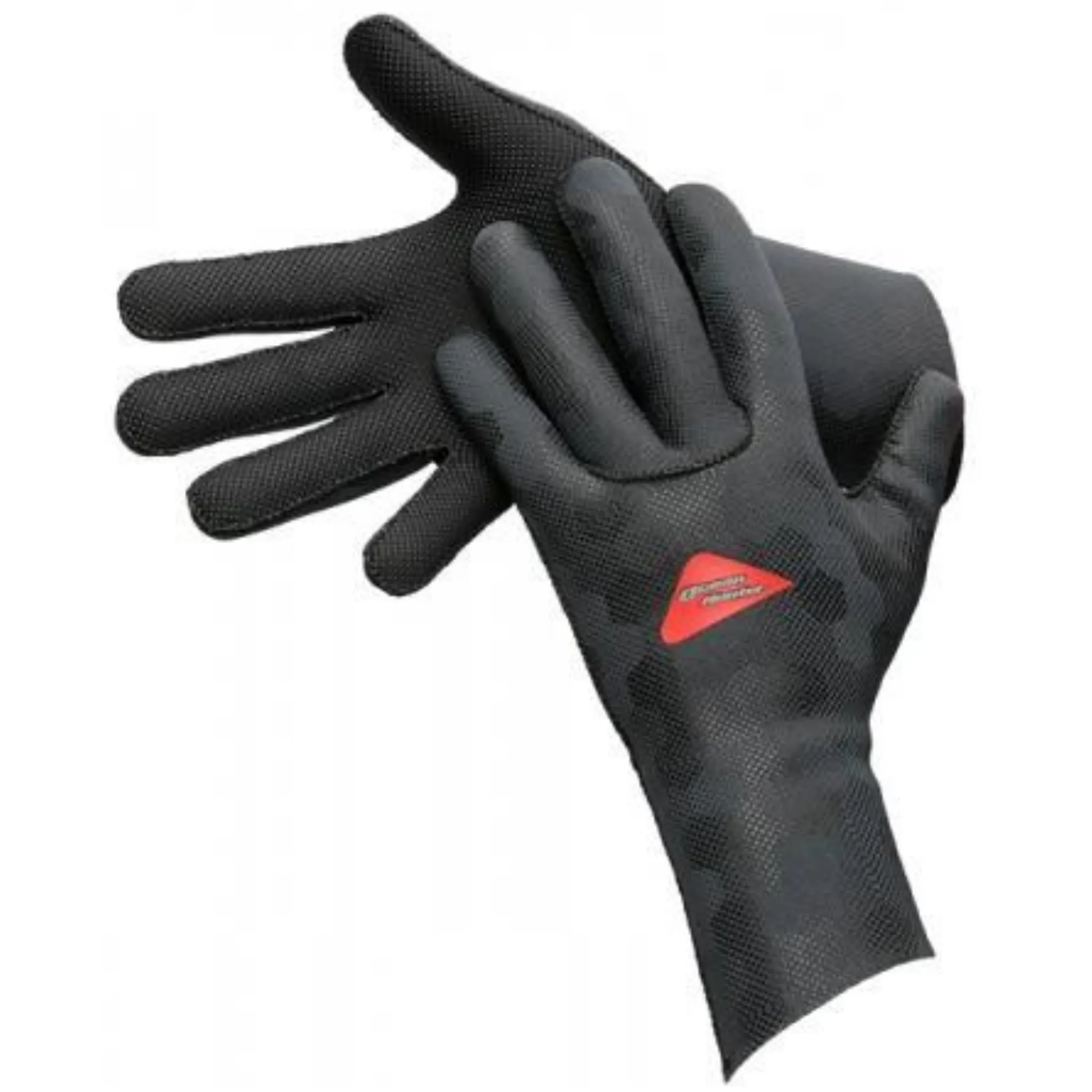 Ocean Hunter Dex Dive Glove 2mm