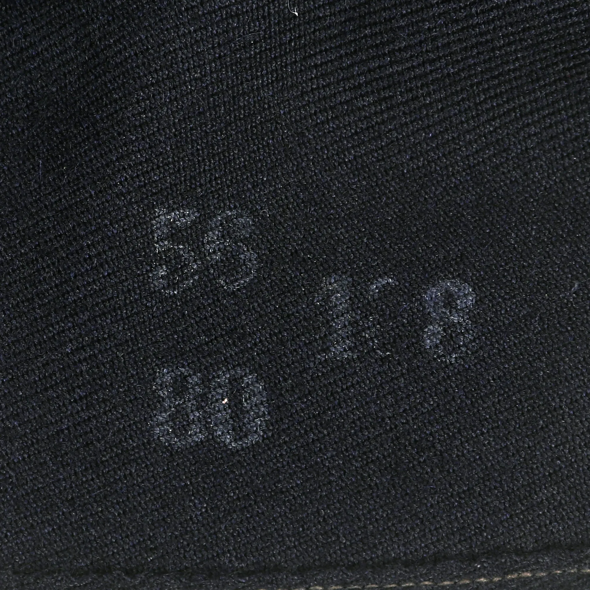 Original German WWII French-Made Kriegsmarine Coastal Artillery Petty Officer Oberbootsmannmaat Navy Jumper & Trousers - 1941 Dated