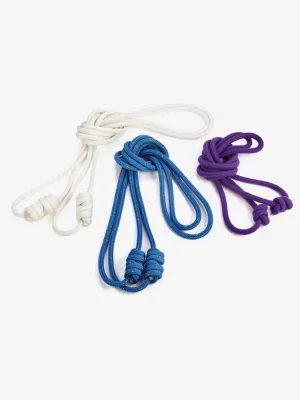 Pair of Short Ropes